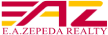 EAZepeda Realty